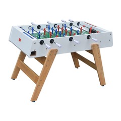Calcio balilla