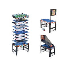 Multigioco