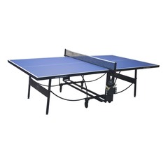 Ping pong