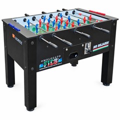 Calcio Balilla