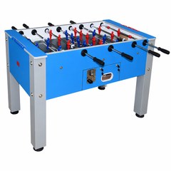 Calcio Balilla