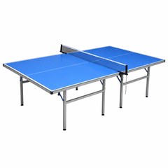 Ping Pong