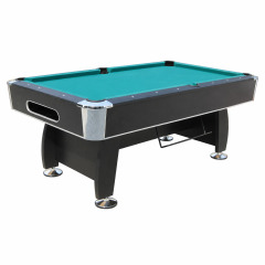 Da Pool
