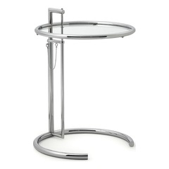 Arredamento