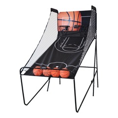 Basket