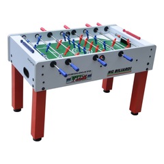 Calcio balilla usati