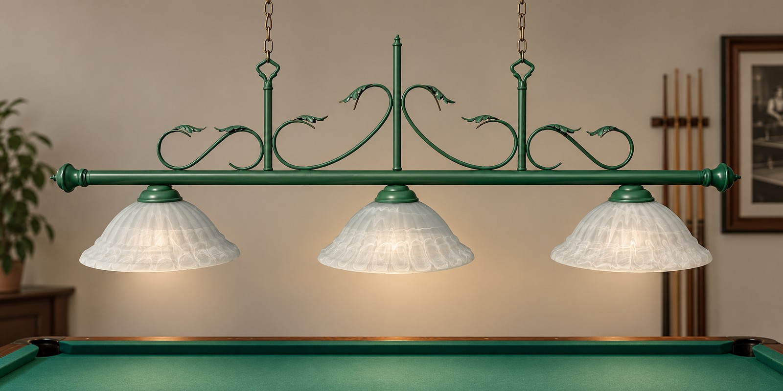Lampadari