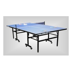 Ping pong usati