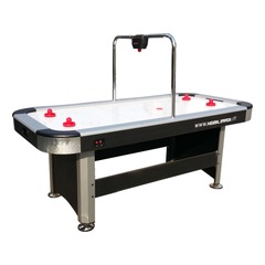 Hockey e air hockey