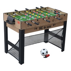 Multigioco