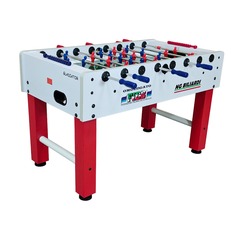 Calcio balilla