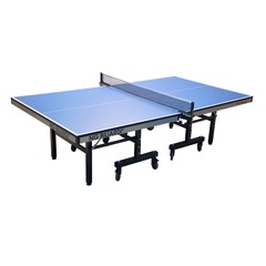 Ping pong