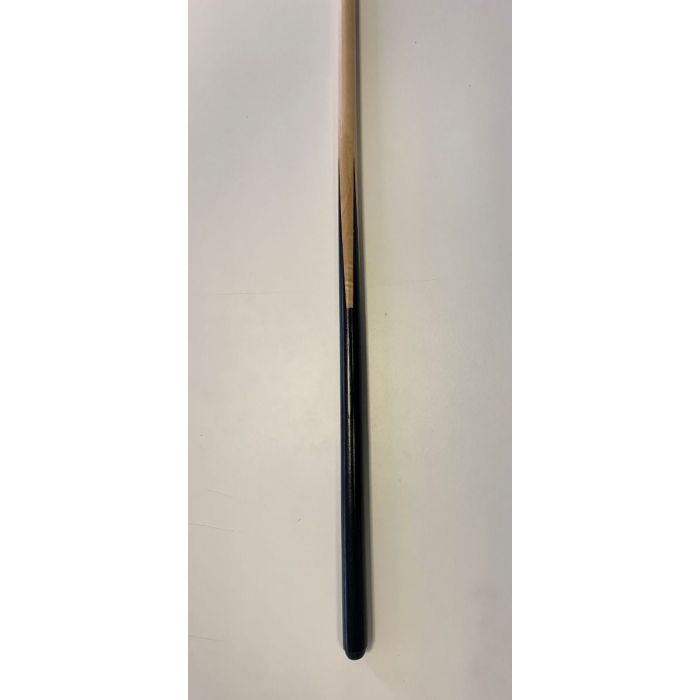 Stecca Da Biliardo Per Bambini - Legno, 50.8 Cm, Ideale Per Spazi Piccoli, Gioco Sicuro E Divertente