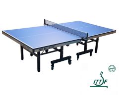 Ping Pong PRO TOUR omologato ITTF