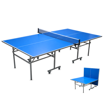 Ping Pong RAIDER da esterno