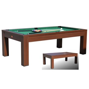 Biliardo AVALON (254) (seconda mano)