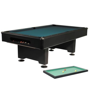 Biliardo CENTURION 230 special edition