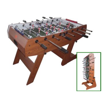 Calcio Balilla OLD TRAFFORD