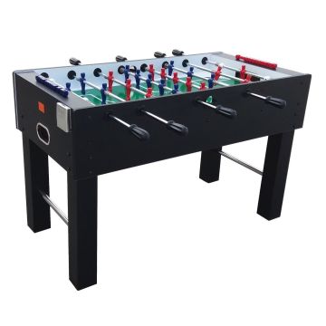 Calcio Balilla Wembley - aste telescopiche