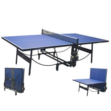 Ping Pong FUSION ONE