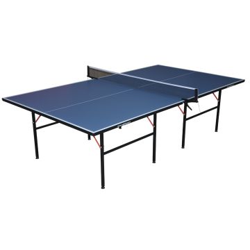 PING PONG MASTER INTERNO (blu)