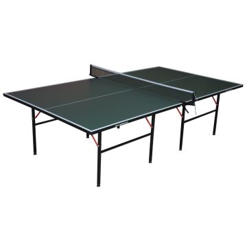 PING PONG MASTER INTERNO (verde)