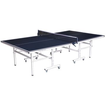 PING PONG WINBLEDON INTERNO 