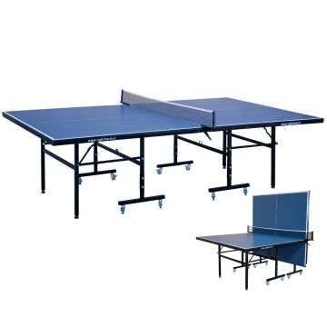 PING PONG WIMBLEDON INTERNO (blu)