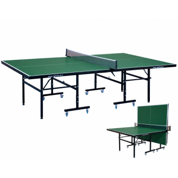 PING PONG WINBLEDON INTERNO 