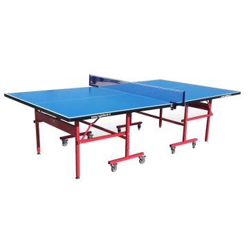 Ping Pong Roland Garros da Esterno