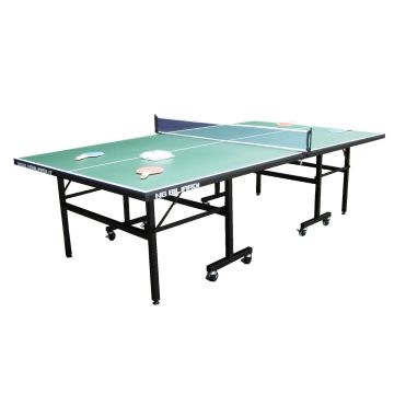 PING PONG WIMBLEDON INTERNO (verde) - seconda mano