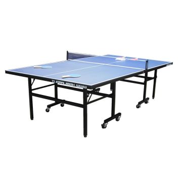 PING PONG WINBLEDON INTERNO (blu)