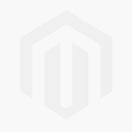 Ping Pong Winbledon Interno Blu