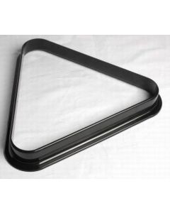 Triangolo in plastica (15 biglie)