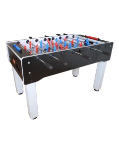 Calcio Balilla PLUTONE - aste telescopiche