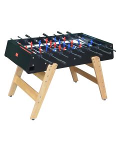 Calcio Balilla Adone NERO