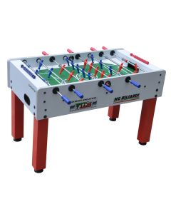 Calcio Balilla ARES (gettoniera)