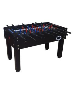 Calcio Balilla ARES (gettoniera)