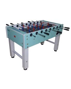 Calcio Balilla OSIRIDE aste uscenti