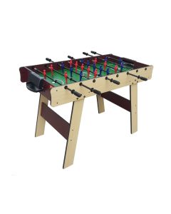 Calcio Balilla PENALTY