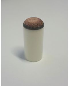 Cuoio a pressione (13 mm)