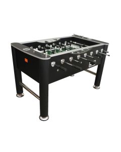 Calcio Balilla ORIONE