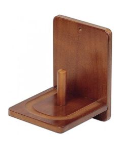 Mensola Porta Talco