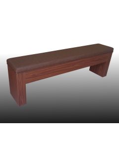 Poltroncina (color legno)