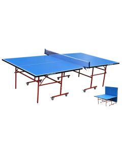 Ping Pong LOB da Esterno Alluminio