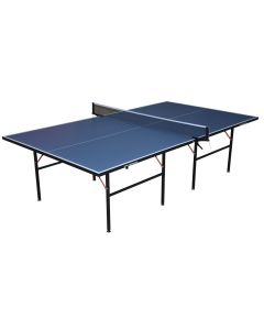PING PONG MASTER INTERNO (blu)