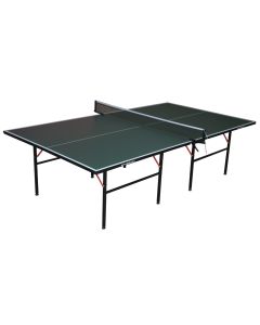 PING PONG MASTER INTERNO (verde)