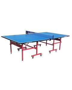 Ping Pong Roland Garros da Esterno