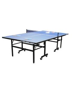 PING PONG WINBLEDON INTERNO (blu)