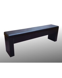 Poltroncina (colore nero)